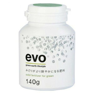 DoLABO evo�݂ǂ肪���N�₩�ɂȂ�엿 140g�y���[�J�[�����F��������s�F�����s�z�y�k�C���E����E�����͔z�B�s�z