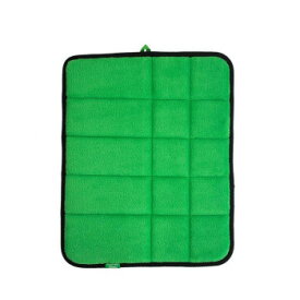 Tabata タバタ Fujita タッチマット ショット用マット GR GV0287【メーカー直送：代金引換不可：同梱不可】【北海道・沖縄・離島は配達不可】