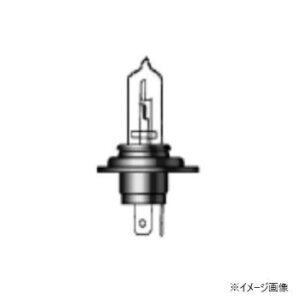 M��H�}�c�V�} �n���Q���o���u(1��) H4 12v 60/55w STD�N���A 16H C�y���[�J�[�����F��������s�F�����s�z�y�k�C���E����E�����͔z�B�s�z