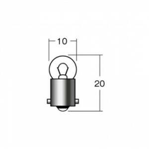 M��H�}�c�V�}�@���M�d��(1��) 6v3w G10 BA9S �C�G���[ 1P7103 YE�y���[�J�[�����F��������s�F�����s�z�y�k�C���E����E�����͔z�B�s�z
