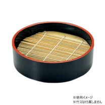 楽天市場】そば ミニざるの通販