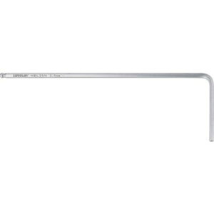 �~�g���C(MITOLOY) L�^�z���[�����` �{�[���|�C���g �l�I 2.5mm HBL25N�y���[�J�[�����F��������s�F�����s�z�y�k�C���E����E�����͔z�B�s�z
