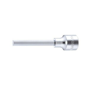 �~�g���C(MITOLOY) 3/8 �w�b�N�X�\�P�b�g �����O 5mm 305HTL�y���[�J�[�����F��������s�F�����s�z�y�k�C���E����E�����͔z�B�s�z