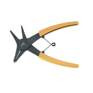 �~�g���C(MITOLOY) ���p�X�i�b�v�����O�v���C�� 145mm DSP-145�y���[�J�[�����F��������s�F�����s�z�y�k�C���E����E�����͔z�B�s�z