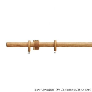 30010632 �g�[�\�[(TOSO) �������[�� �m���f�C25 B�Z�b�g �I�[�N �V���O��2.10m�y���[�J�[�����F��������s�F�����s�z�y�k�C���E����E�����͔z�B�s�z
