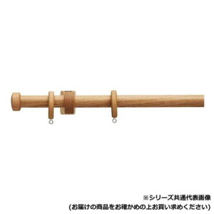 30010657 �g�[�\�[(TOSO) �������[�� �m���f�C25 E�Z�b�g �I�[�N �l�N�X�e�B�_�u��3.10m�y���[�J�[�����F��������s�F�����s�z�y�k�C���E����E�����͔z�B�s�z