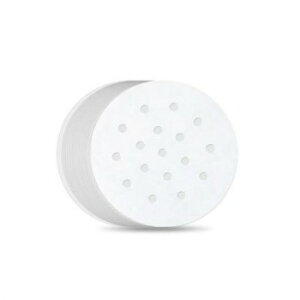 ���؃Z�C���V�[�g100��(15cm�Z�C���p) WDSTM015PPR100�y���[�J�[�����F��������s�F�����s�z�y�k�C���E����E�����͔z�B�s�z