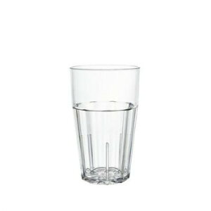 �_�C�������h�^���u���[ 300ml 10oz �N���A PLPCTB110CL�y���[�J�[�����F��������s�F�����s�z�y�k�C���E����E�����͔z�B�s�z