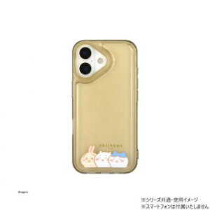 �������� IIIIfit Clear iPhone17 �Ή� �P�[�X B.�W�� CK-90B�y���[�J�[�����F��������s�F�����s�z�y�k�C���E����E�����͔z�B�s�z
