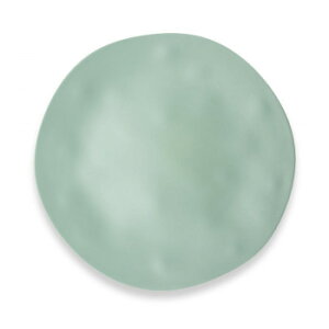 �A�{�[�h newWave �I�[�K�j�b�N �f�B�i�[�v���[�g 27cm �O���[�� DN26206681�y���[�J�[�����F��������s�F�����s�z�y�k�C���E����E�����͔z�B�s�z