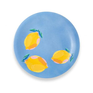�A�{�[�h newWave �p�X�e���t���[�c �T���_�v���[�g 21cm �u���[ TCP1084MSLMN�y���[�J�[�����F��������s�F�����s�z�y�k�C���E����E�����͔z�B�s�z