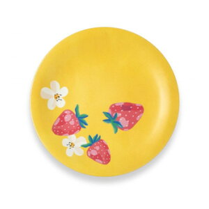 �A�{�[�h newWave �p�X�e���t���[�c �T���_�v���[�g 21cm �C�G���[ TCP1084MCSSF�y���[�J�[�����F��������s�F�����s�z�y�k�C���E����E�����͔z�B�s�z