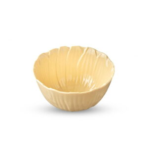 �A�{�[�h newWave �f�C�W�[ �f�B�b�v�{�E�� 11cm �A�v���R�b�g PDA3049DBYLW�y���[�J�[�����F��������s�F�����s�z�y�k�C���E����E�����͔z�B�s�z