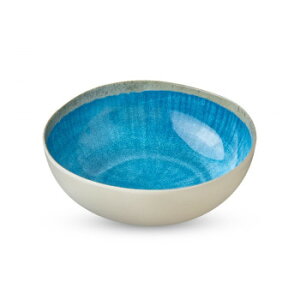 �A�{�[�h newWave �R�[�X�^�����A�N�e�B�u �V���A���{�E�� 18cm �u���[ DN26206285�y���[�J�[�����F��������s�F�����s�z�y�k�C���E����E�����͔z�B�s�z