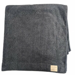 cocochiena �R�R�P�b�g �^�I���P�b�g 483519 CE65015 �l�C�r�[�u���[�y���[�J�[�����F��������s�F�����s�z�y�k�C���E����E�����͔z�B�s�z
