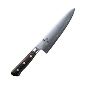�L�� �֑��Z 10000CC ���� 180mm AE5163�y���[�J�[�����F��������s�F�����s�z�y�k�C���E����E�����͔z�B�s�z