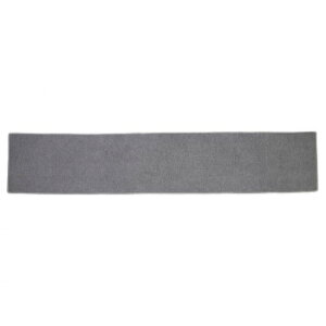 PallyPally �L�b�`���}�b�g 47×240cm �O���[(GY) TU34811�y���[�J�[�����F��������s�F�����s�z�y�k�C���E����E�����͔z�B�s�z