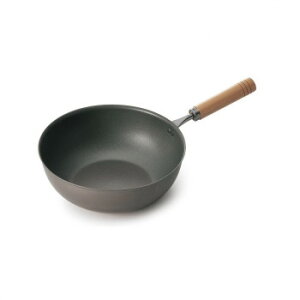 �^�}�n�V �^ ���� �S�C�^����23cm KS-9002T�y���[�J�[�����F��������s�F�����s�z�y�k�C���E����E�����͔z�B�s�z