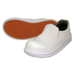 ���i�S�� �n�C�p�[V JSAA A��F�� ��c����~�[�V���[�Y 26.0cm �� 5100�y���[�J�[�����F��������s�F�����s�z�y�k�C���E����E�����͔z�B�s�z
