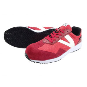 ���i�S�� �n�C�p�[V JSAA B��F�� �v���X�j�[�J�[ 26.5cm ���b�h 2100�y���[�J�[�����F��������s�F�����s�z�y�k�C���E����E�����͔z�B�s�z