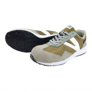 ���i�S�� �n�C�p�[V JSAA B��F�� �v���X�j�[�J�[ 23.5cm �J�[�L 2100�y���[�J�[�����F��������s�F�����s�z�y�k�C���E����E�����͔z�B�s�z