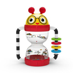 baby einstein�@�V�F�C�N�A�b�v ���g���@16707�y���[�J�[�����F��������s�F�����s�z�y�k�C���E����E�����͔z�B�s�z