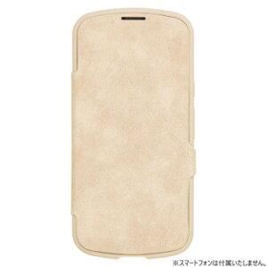 Chrome-NATURAL GooglePixel10a��p�w�ʌ^�P�[�X�x�[�W�� GP10a-CHN07�y���[�J�[�����F��������s�F�����s�z�y�k�C���E����E�����͔z�B�s�z