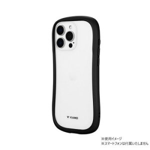 iPhone16 ProMax�@ViAMO freely�@�K���X�P�[�X�@�u���b�N�@LN-IL24VMFBK�y���[�J�[�����F��������s�F�����s�z�y�k�C���E����E�����͔z�B�s�z