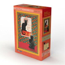 楽天市場】貯金箱 猫（パズル｜ホビー）の通販