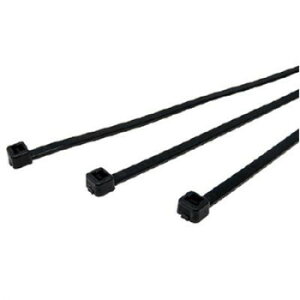 �v���e�N�g �h�����R������ ������ �ό󐫃o���h�u�^�C�g��AB-300W(L301)�v100�{ 1�܁y���[�J�[�����F��������s�F�����s�z�y�k�C���E����E�����͔z�B�s�z