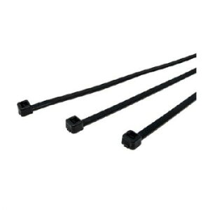 �v���e�N�g �h�����C���[������ ������ �ό󐫃o���h�u�^�C�g��AB-300W(L301)�v100�{ 1�܁y���[�J�[�����F��������s�F�����s�z�y�k�C���E����E�����͔z�B�s�z