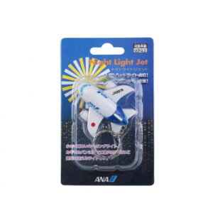 �i�C�g���C�g�W�F�b�g ANA MZ628�y���[�J�[�����F��������s�F�����s�z�y�k�C���E����E�����͔z�B�s�z