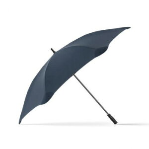 BLUNT Sport �u�����g �X�|�[�c ���P 82cm �~�b�h�i�C�g�l�C�r�[�y���[�J�[�����F��������s�F�����s�z�y�k�C���E����E�����͔z�B�s�z