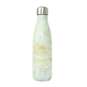 shasta �V���X�^ ���{�g��3 500ml �W�F�C�h�}�[�u�� TWA-C-096�y���[�J�[�����F��������s�F�����s�z�y�k�C���E����E�����͔z�B�s�z