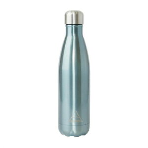 shasta �V���X�^ ���{�g��3 500m SHINE LB TWA-C-093�y���[�J�[�����F��������s�F�����s�z�y�k�C���E����E�����͔z�B�s�z