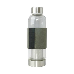 shasta �V���X�^ �e�B�[�{�g��S TWG-C-016�y���[�J�[�����F��������s�F�����s�z�y�k�C���E����E�����͔z�B�s�z