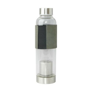 shasta �V���X�^ �e�B�[�{�g��L TWG-C-016�y���[�J�[�����F��������s�F�����s�z�y�k�C���E����E�����͔z�B�s�z