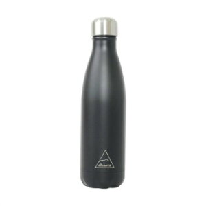 shasta �V���X�^ ���{�g��3 500m MAT BK TWA-C-097�y���[�J�[�����F��������s�F�����s�z�y�k�C���E����E�����͔z�B�s�z