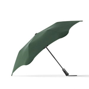 BLUNT Metro �u�����g ���g�� �܂肽���ݎP 55cm �t�H���X�g�O���[���y���[�J�[�����F��������s�F�����s�z�y�k�C���E����E�����͔z�B�s�z