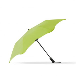BLUNT METRO UV �u�����g ���g�� UV �܂肽���ݎP 55cm �G�[�X���C���y���[�J�[�����F��������s�F�����s�z�y�k�C���E����E�����͔z�B�s�z
