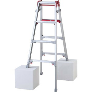 �͂������p�L�k�r�� RYR-12a 10901�y���[�J�[�����F��������s�F�����s�z�y�k�C���E����E�����͔z�B�s�z