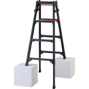 �͂������p�L�k�r�� RYRB-12 10759�y���[�J�[�����F��������s�F�����s�z�y�k�C���E����E�����͔z�B�s�z