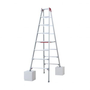 �L�k�r�� RYZ-24d 10890�y���[�J�[�����F��������s�F�����s�z�y�k�C���E����E�����͔z�B�s�z