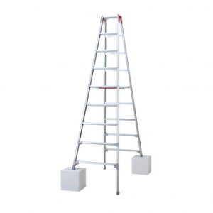 �L�k�r�� RYZ-27d 10891�y���[�J�[�����F��������s�F�����s�z�y�k�C���E����E�����͔z�B�s�z