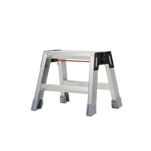 ���̓~�j�r�� RM-30a 10841�y���[�J�[�����F��������s�F�����s�z�y�k�C���E����E�����͔z�B�s�z