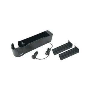 �Ɖ����b�N �V�[�g�T�C�h�|�P�b�g���C���{�[ USB+TypeC PF412�y���[�J�[�����F��������s�F�����s�z�y�k�C���E����E�����͔z�B�s�z