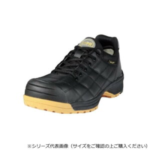 �h���P�� ��ƌC�E���S�C �_�C�i�X�e�B�v�� DYPR22 26cm�y���[�J�[�����F��������s�F�����s�z�y�k�C���E����E�����͔z�B�s�z