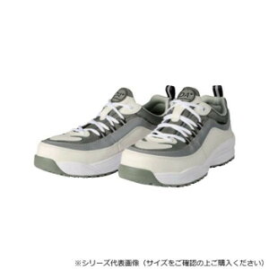 �h���P�� ��ƌC�E���S�C �_�C�i�X�e�B�G�A�[ DA+18 23cm�y���[�J�[�����F��������s�F�����s�z�y�k�C���E����E�����͔z�B�s�z