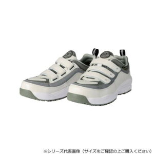 �h���P�� ��ƌC�E���S�C �_�C�i�X�e�B�G�A�[ DA+18M 30cm�y���[�J�[�����F��������s�F�����s�z�y�k�C���E����E�����͔z�B�s�z