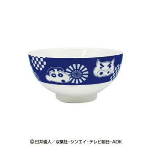 �N���������񂿂�� NIPPON ART �����q (���{��l) 18028�y���[�J�[�����F��������s�F�����s�z�y�k�C���E����E�����͔z�B�s�z